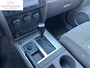 Dodge Nitro 3.7 V6 SE