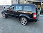 Dodge Nitro 3.7 V6 SE
