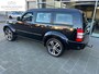 Dodge Nitro 3.7 V6 SE