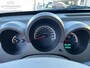 Dodge Nitro 3.7 V6 SE