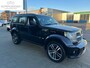 Dodge Nitro 3.7 V6 SE