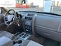 Dodge Nitro 3.7 V6 SE