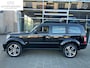 Dodge Nitro 3.7 V6 SE