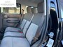 Dodge Nitro 3.7 V6 SE