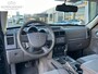Dodge Nitro 3.7 V6 SE