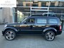 Dodge Nitro 3.7 V6 SE