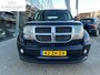Dodge Nitro 3.7 V6 SE