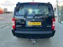Dodge Nitro 3.7 V6 SE