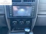 Dodge Nitro 3.7 V6 SE