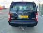 Dodge Nitro 3.7 V6 SE