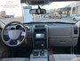 Dodge Nitro 3.7 V6 SE