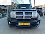 Dodge Nitro 3.7 V6 SE