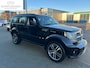 Dodge Nitro 3.7 V6 SE