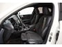 BMW 1-Serie 118i Executive Edition Sportline Aut. [ LED Sportstoelen Live cockpit ]