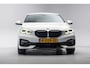 BMW 1-Serie 118i Executive Edition Sportline Aut. [ LED Sportstoelen Live cockpit ]