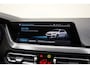 BMW 1-Serie 118i Executive Edition Sportline Aut. [ LED Sportstoelen Live cockpit ]