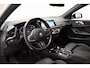 BMW 1-Serie 118i Executive Edition Sportline Aut. [ LED Sportstoelen Live cockpit ]