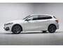 BMW 1-Serie 118i Executive Edition Sportline Aut. [ LED Sportstoelen Live cockpit ]