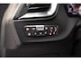 BMW 1-Serie 118i Executive Edition Sportline Aut. [ LED Sportstoelen Live cockpit ]