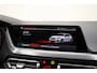 BMW 1-Serie 118i Executive Edition Sportline Aut. [ LED Sportstoelen Live cockpit ]