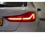 BMW 1-Serie 118i Executive Edition Sportline Aut. [ LED Sportstoelen Live cockpit ]