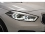 BMW 1-Serie 118i Executive Edition Sportline Aut. [ LED Sportstoelen Live cockpit ]