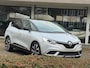Renault Grand Scenic 1.3 TCe Limited |7 Peroons|Camera|Navigatie|Automaat|Trekhaak|1e Eigenaar!