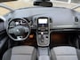 Renault Grand Scenic 1.3 TCe Limited |7 Peroons|Camera|Navigatie|Automaat|Trekhaak|1e Eigenaar!