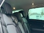 Renault Grand Scenic 1.3 TCe Limited |7 Peroons|Camera|Navigatie|Automaat|Trekhaak|1e Eigenaar!