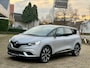 Renault Grand Scenic 1.3 TCe Limited |7 Peroons|Camera|Navigatie|Automaat|Trekhaak|1e Eigenaar!