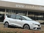 Renault Grand Scenic 1.3 TCe Limited |7 Peroons|Camera|Navigatie|Automaat|Trekhaak|1e Eigenaar!