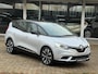 Renault Grand Scenic 1.3 TCe Limited |7 Peroons|Camera|Navigatie|Automaat|Trekhaak|1e Eigenaar!