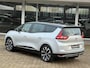 Renault Grand Scenic 1.3 TCe Limited |7 Peroons|Camera|Navigatie|Automaat|Trekhaak|1e Eigenaar!