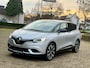 Renault Grand Scenic 1.3 TCe Limited |7 Peroons|Camera|Navigatie|Automaat|Trekhaak|1e Eigenaar!