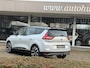 Renault Grand Scenic 1.3 TCe Limited |7 Peroons|Camera|Navigatie|Automaat|Trekhaak|1e Eigenaar!