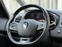 Renault Grand Scenic 1.3 TCe Limited |7 Peroons|Camera|Navigatie|Automaat|Trekhaak|1e Eigenaar!