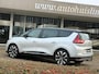 Renault Grand Scenic 1.3 TCe Limited |7 Peroons|Camera|Navigatie|Automaat|Trekhaak|1e Eigenaar!