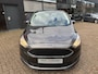 Ford C-Max 1.0 Trend