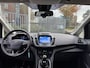Ford C-Max 1.0 Trend