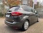 Ford C-Max 1.0 Trend