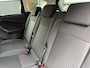 Ford C-Max 1.0 Trend