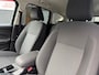 Ford C-Max 1.0 Trend