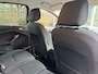Ford C-Max 1.0 Trend