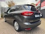 Ford C-Max 1.0 Trend