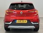 Renault Captur 1.0 TCe 90 Techno | Navigatie | Climate Control | Cruise Control | Lichtmetalen velgen 17" | Parkeersensoren voor, achter en achteruitrijcamera