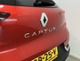 Renault Captur 1.0 TCe 90 Techno | Navigatie | Climate Control | Cruise Control | Lichtmetalen velgen 17" | Parkeersensoren voor, achter en achteruitrijcamera