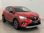 Renault Captur 1.0 TCe 90 Techno | Navigatie | Climate Control | Cruise Control | Lichtmetalen velgen 17" | Parkeersensoren voor, achter en achteruitrijcamera