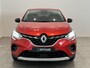 Renault Captur 1.0 TCe 90 Techno | Navigatie | Climate Control | Cruise Control | Lichtmetalen velgen 17" | Parkeersensoren voor, achter en achteruitrijcamera