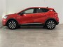 Renault Captur 1.0 TCe 90 Techno | Navigatie | Climate Control | Cruise Control | Lichtmetalen velgen 17" | Parkeersensoren voor, achter en achteruitrijcamera