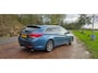 Hyundai i40 Wagon 1.6 GDI Blue i-Motion
